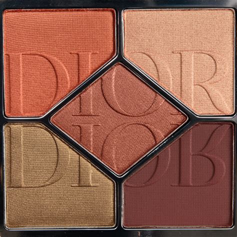 miroir dior|Dior mirror mirror eyeshadow.